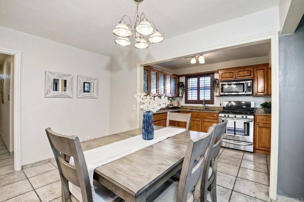 Property Photo: 6555 Goodwin Street CA 92111
