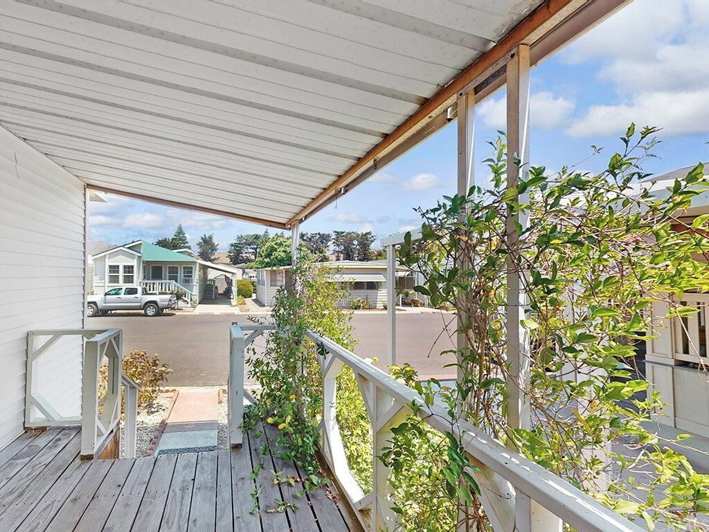 Property Photo:  3395 S Higuera Street 63  CA 93401 