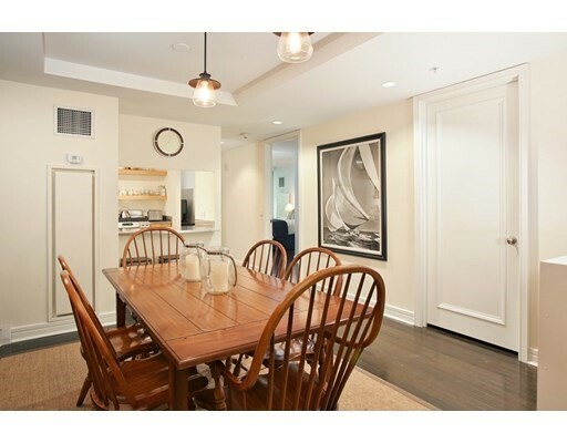 Property Photo:  3 Avery St 503  MA 02111 