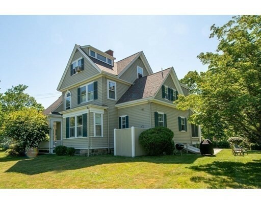 Property Photo:  59 Ripley Rd  MA 02025 