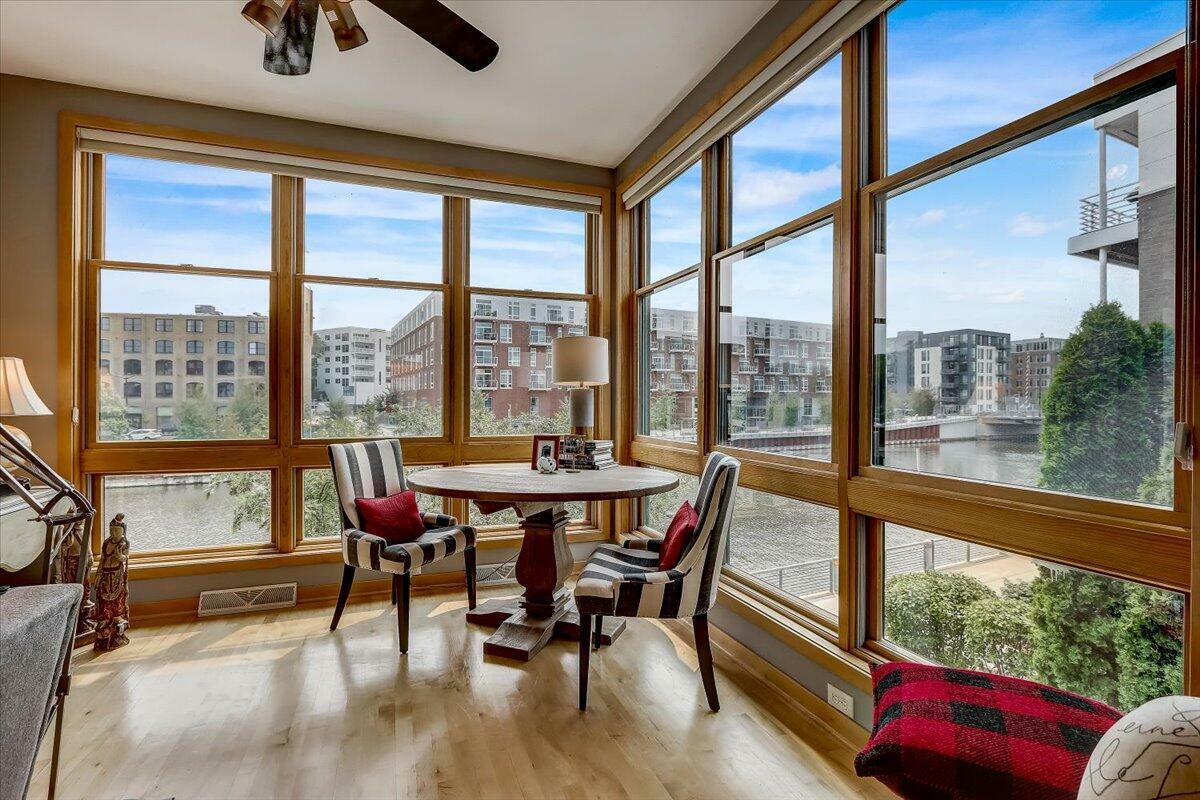 1775 N Riverwalk Way 1  Milwaukee WI 53212 photo