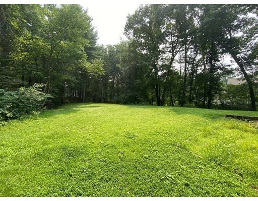 Property Photo: 675 Foster St MA 01845