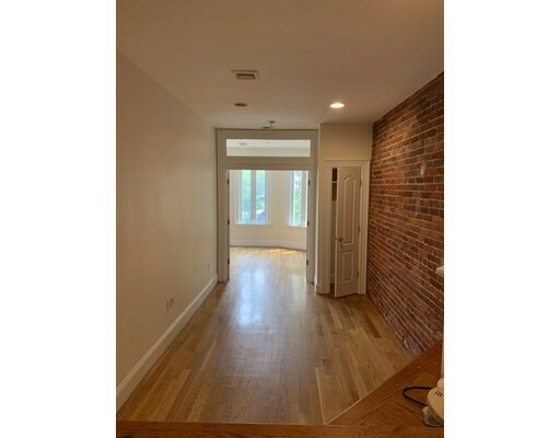 Property Photo:  1027 Tremont 2  MA 02120 