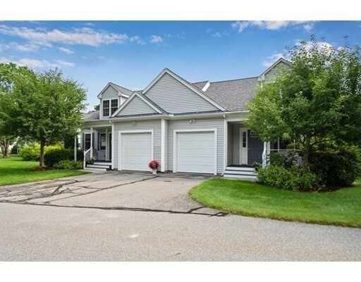 Property Photo: 96 Summer Rd 96 MA 01719