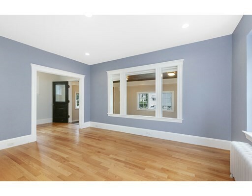 Property Photo: 246 Blanchard Rd MA 02478
