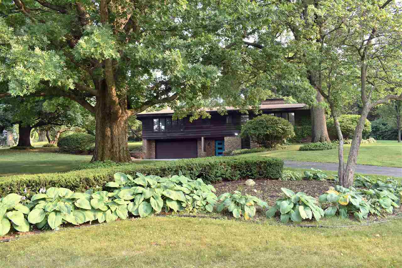 Property Photo:  3727 Brookview Road  IL 61107 