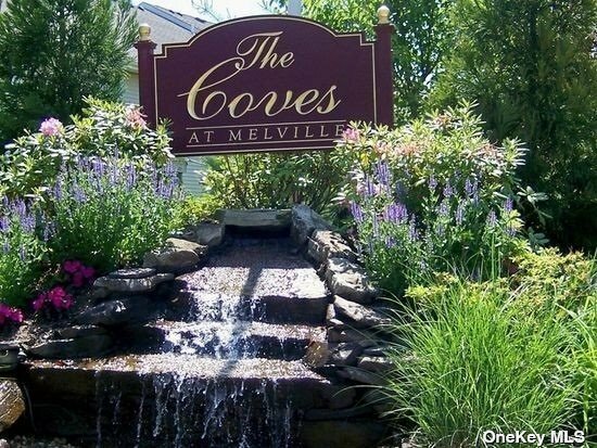 Property Photo: 21 Morley Circle 21 NY 11747