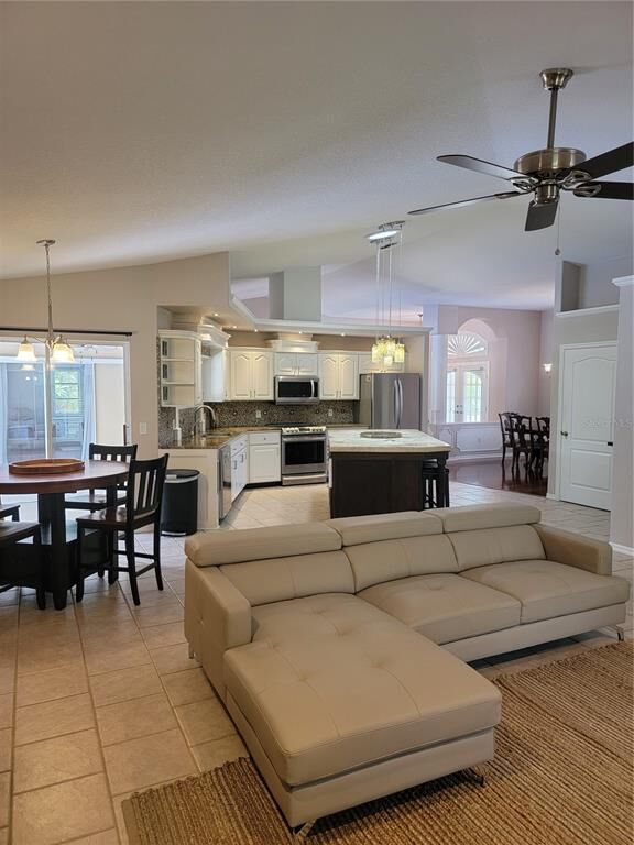 Property Photo:  1766 Clow Ct  FL 34286 