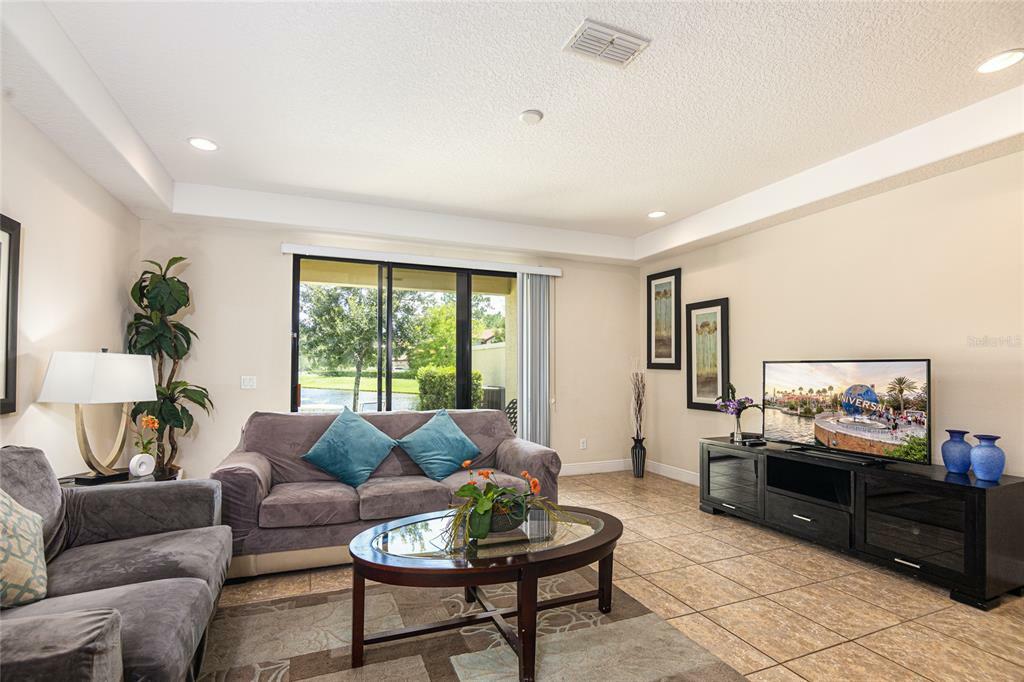 Property Photo:  8122 Roseville Boulevard  FL 33896 