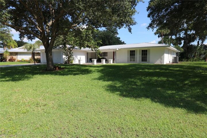 Property Photo:  4502 Bragg Court  FL 33935 