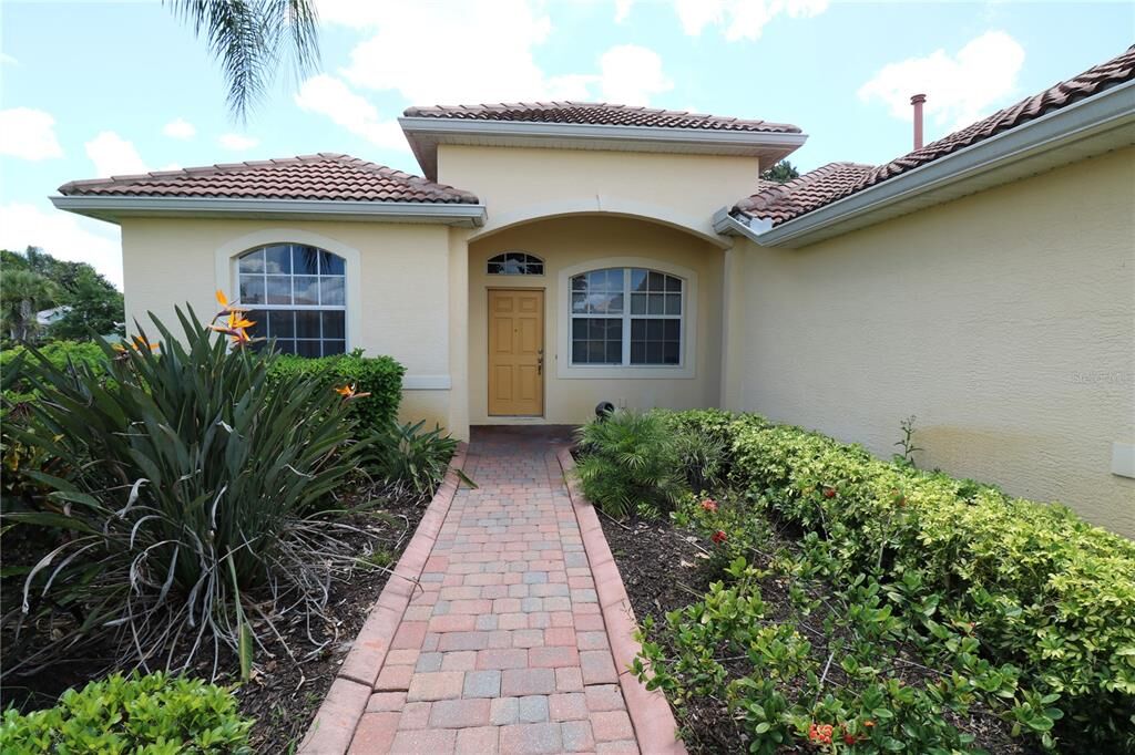 Property Photo:  2792 Phoenix Palm Terrace  FL 34288 