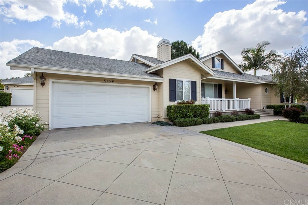 Property Photo:  5134 Ohio Street  CA 92886 