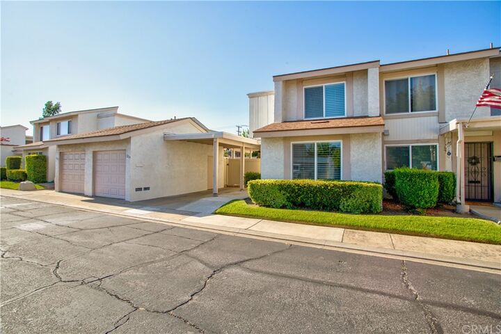 1219 Crestwood Drive  Upland CA 91786 photo