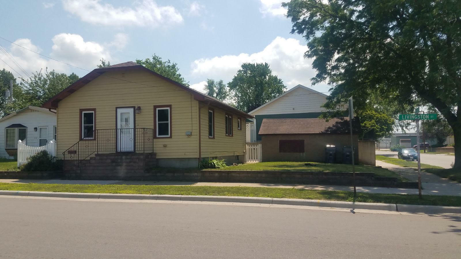 702 Livingston St  La Crosse WI 54603 photo