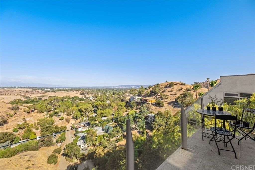 Property Photo:  8444 Hillcroft Drive  CA 91304 