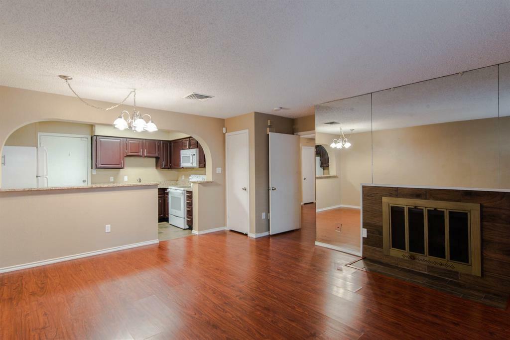 Property Photo:  13215 Emily Road 2103  TX 75240 