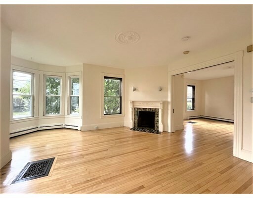 Property Photo: 527 Main Street 1 MA 02180