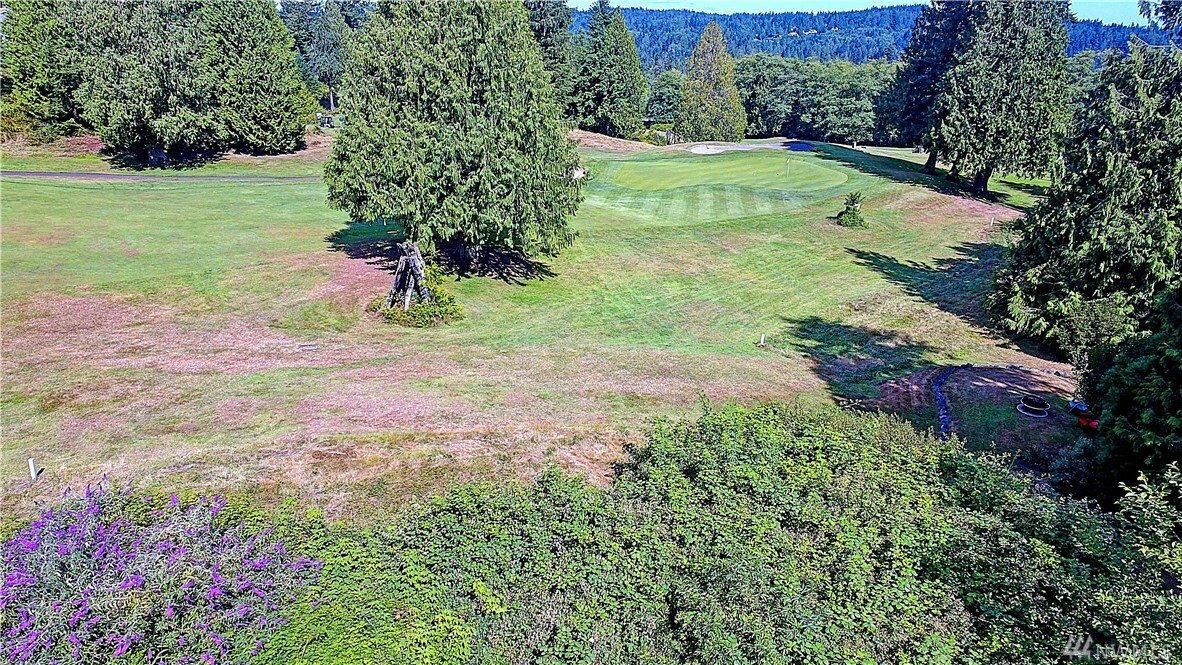 Property Photo:  54 Muir Ct  WA 98365 