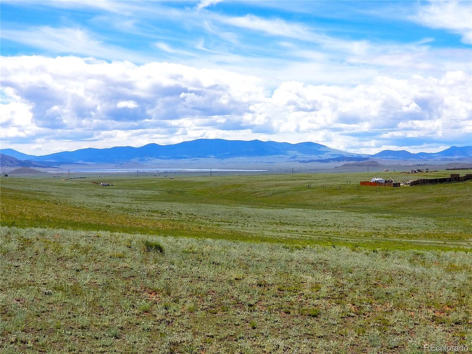 Property Photo: 2050 Larimer Drive CO 80449