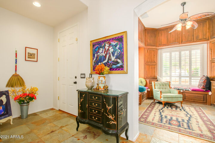 Property Photo: 5926 W Spur Drive AZ 85083