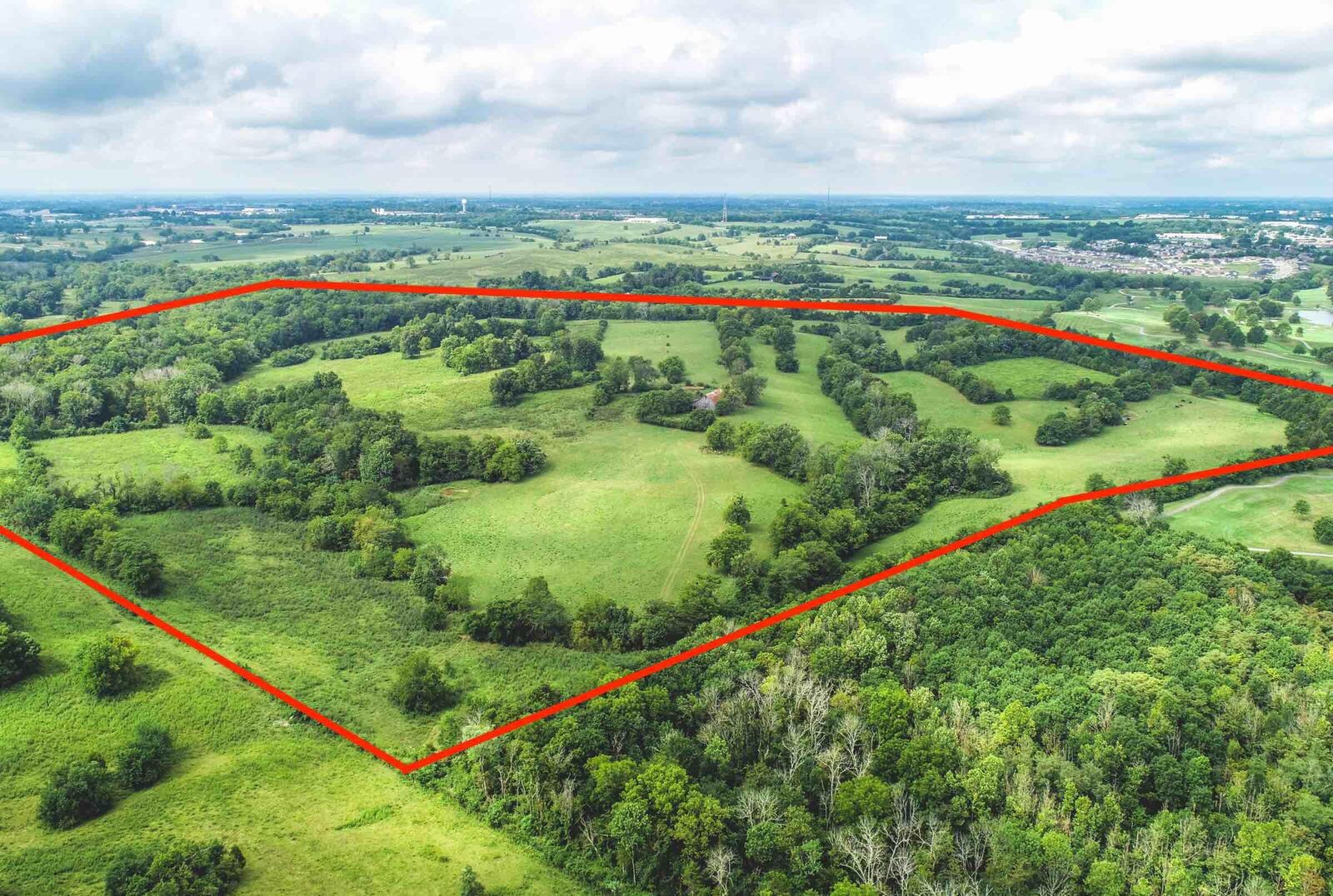 Property Photo: 9999 Kavanaugh Lane KY 40475
