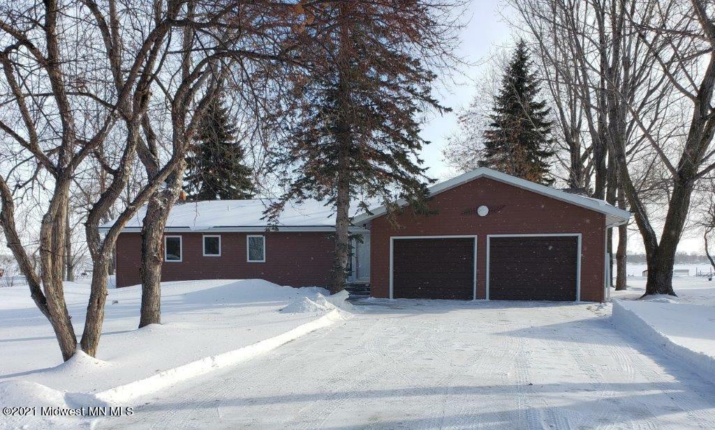 Property Photo: 42982 Ja Ma Ka Road MN 56528