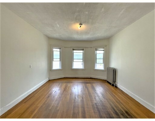 Property Photo: 120 Boylston Street 2 MA 02148