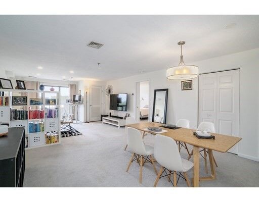 Property Photo:  3920 Mystic Valley Pkwy 402  MA 02155 