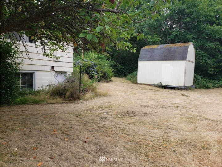 5101 SW 316th Place  Federal Way WA 98023 photo