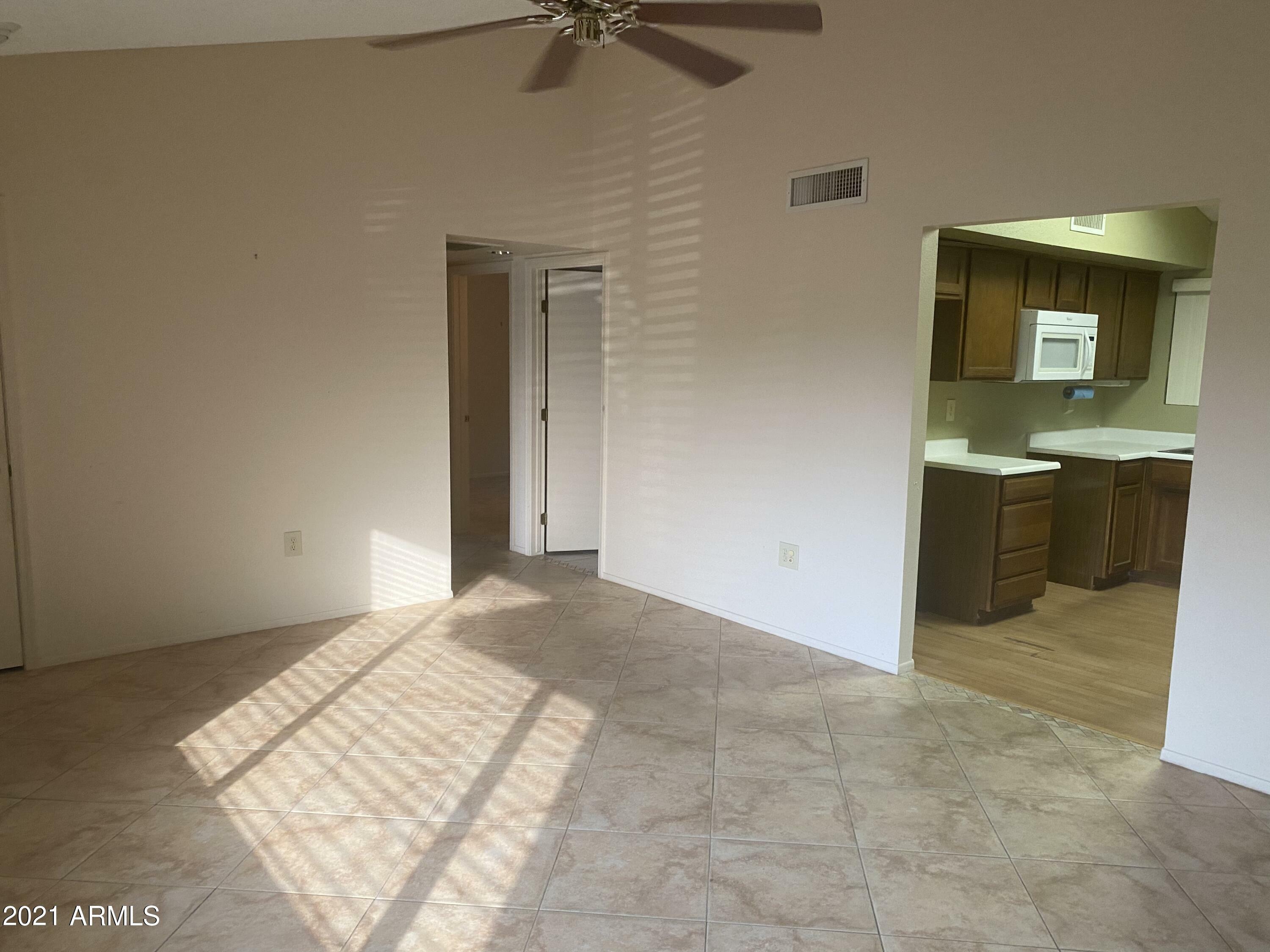 Property Photo:  19819 N 146th Drive  AZ 85375 