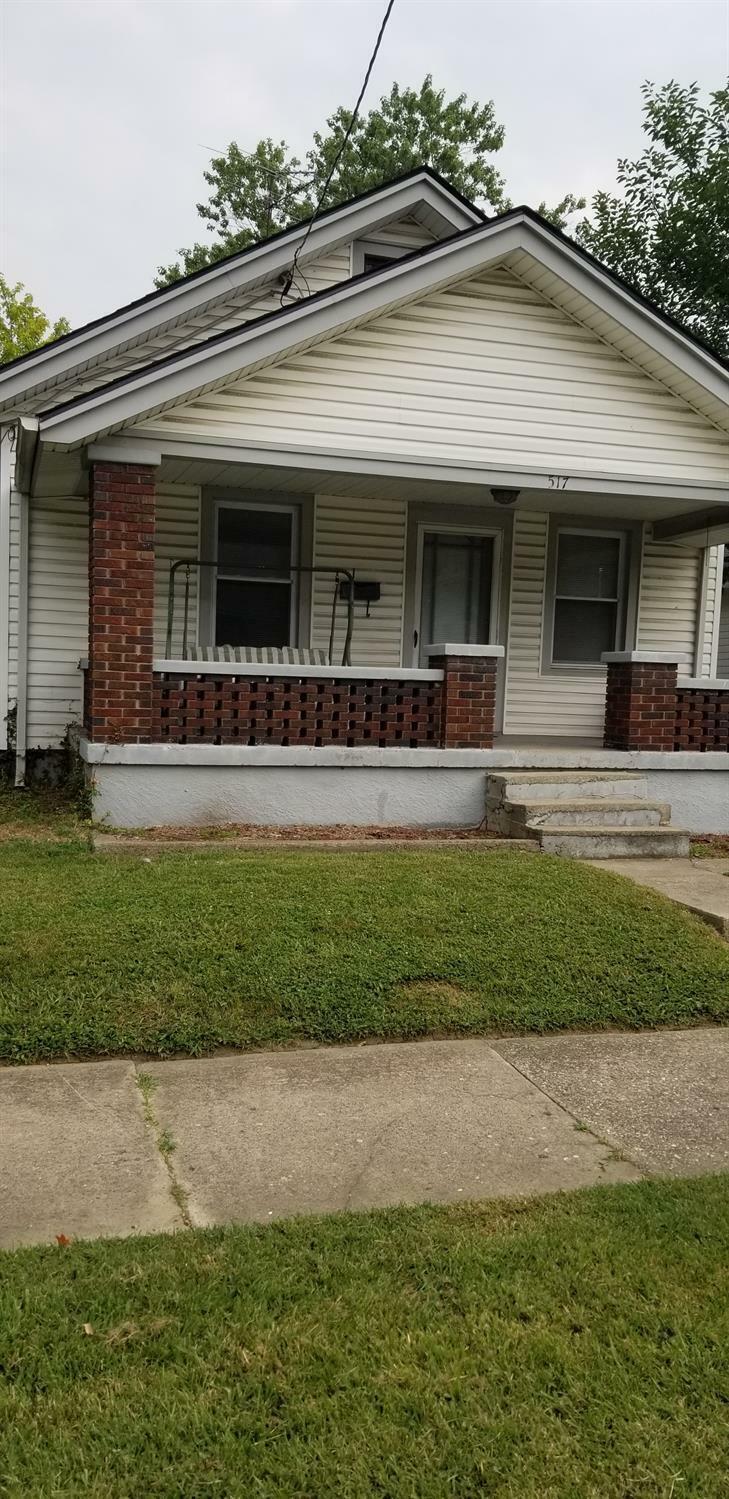 517 Millville Ave  Hamilton OH 45011 photo