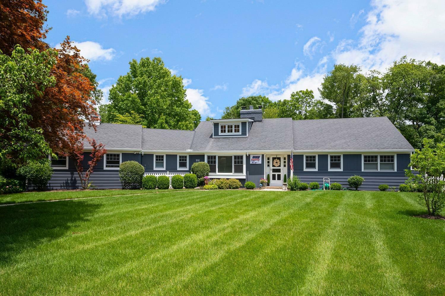 Property Photo:
