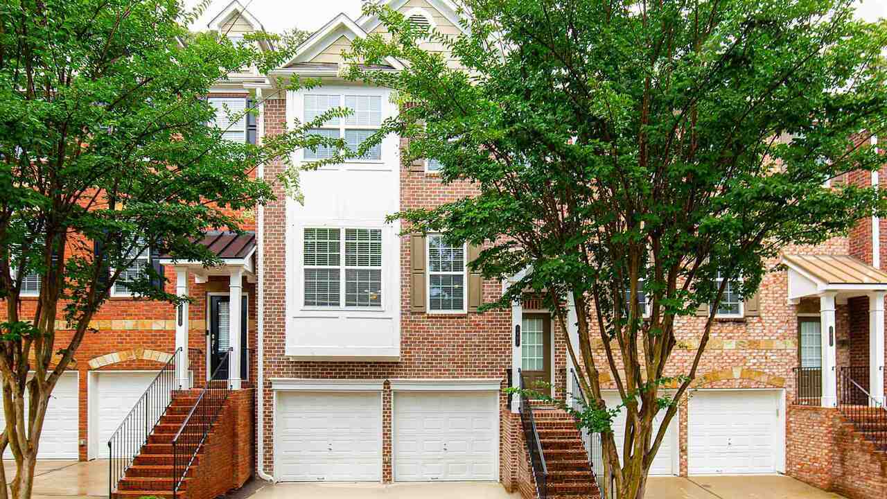 Property Photo:  5405 Alanis Place  GA 30126 