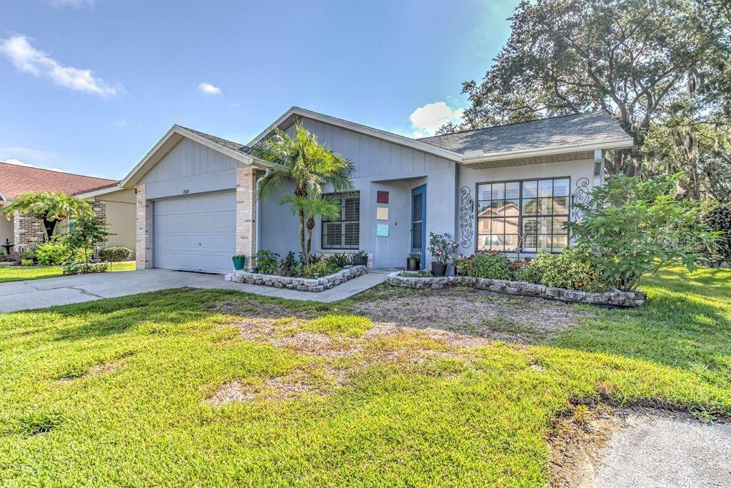 Property Photo:  13110 Gaillard Place  FL 33579 