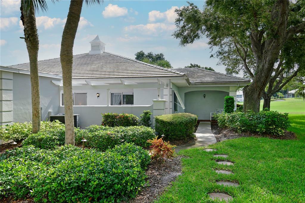 Property Photo:  212 Cerromar Way S 28  FL 34293 