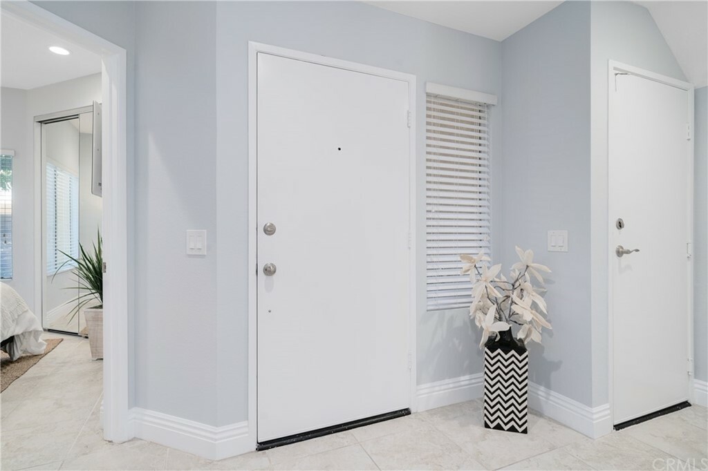 Property Photo: 28141 Via Fierro CA 92677