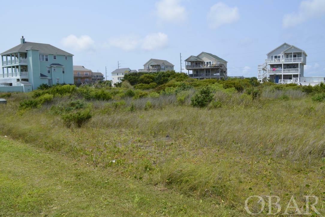 57219 Summer Place Drive Lot #17  Hatteras NC 27943 photo