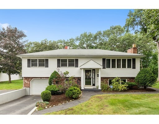 Property Photo: 113 Aldrich Rd MA 01887