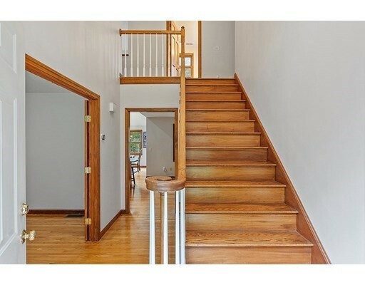 Property Photo: 90 Whitcomb Rd MA 01719