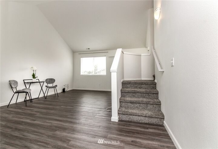 Property Photo: 217 Coyote Drive WA 98047