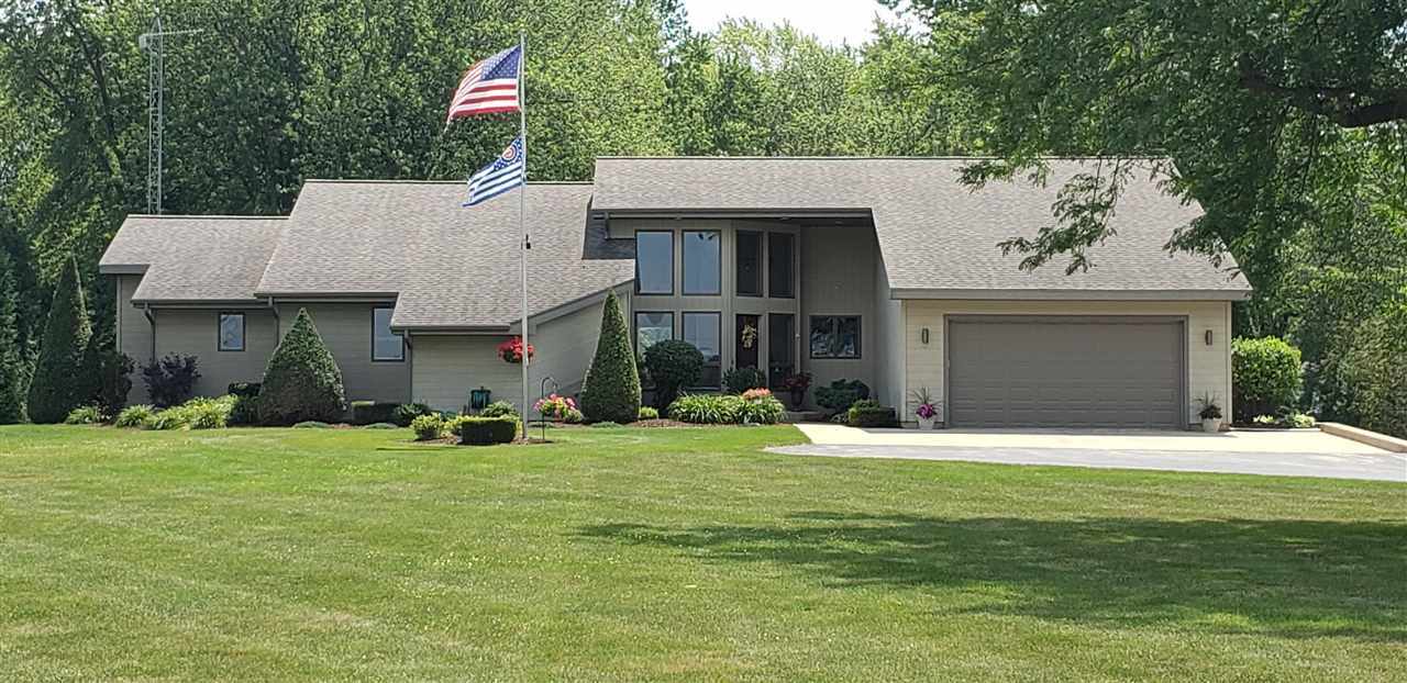 Property Photo:  9785 Lawrenceville Road  IL 61038 