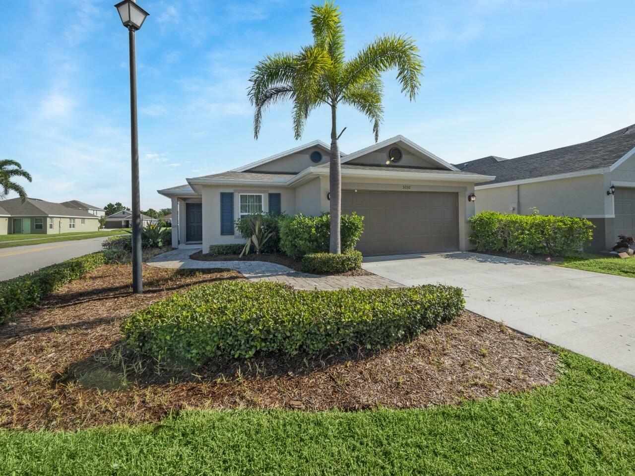 Property Photo:  5050 NW Pine Trail Circle  FL 34983 