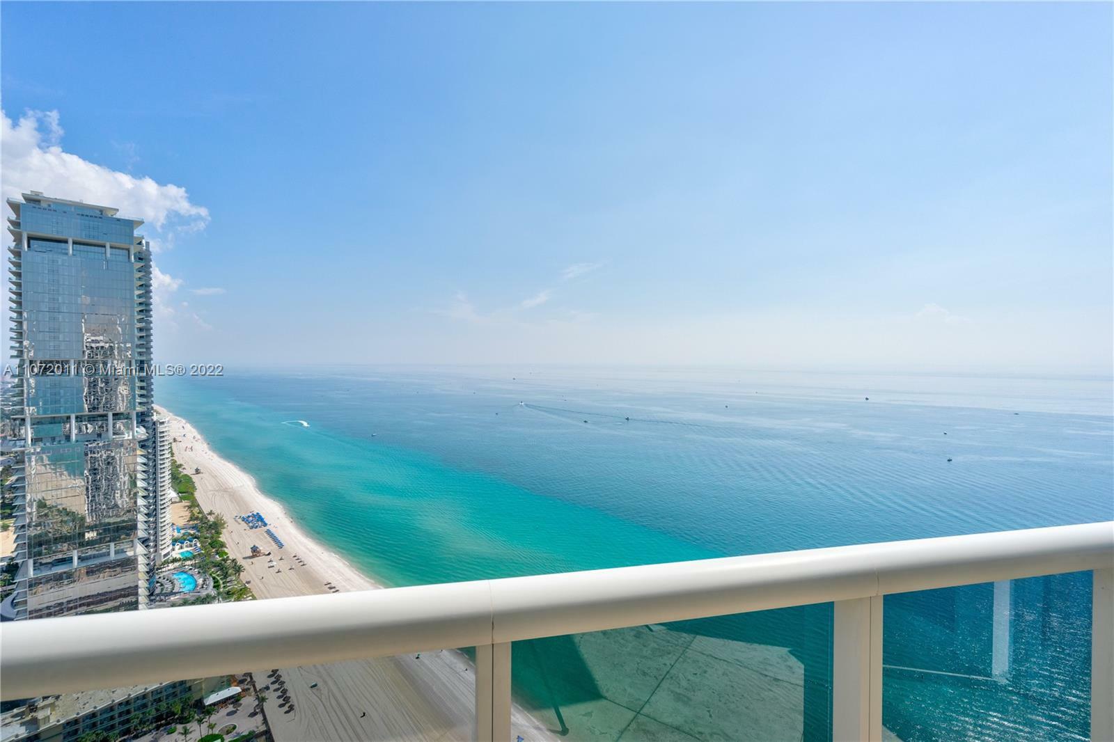 18201 Collins Ave 5306  Sunny Isles Beach FL 33160 photo