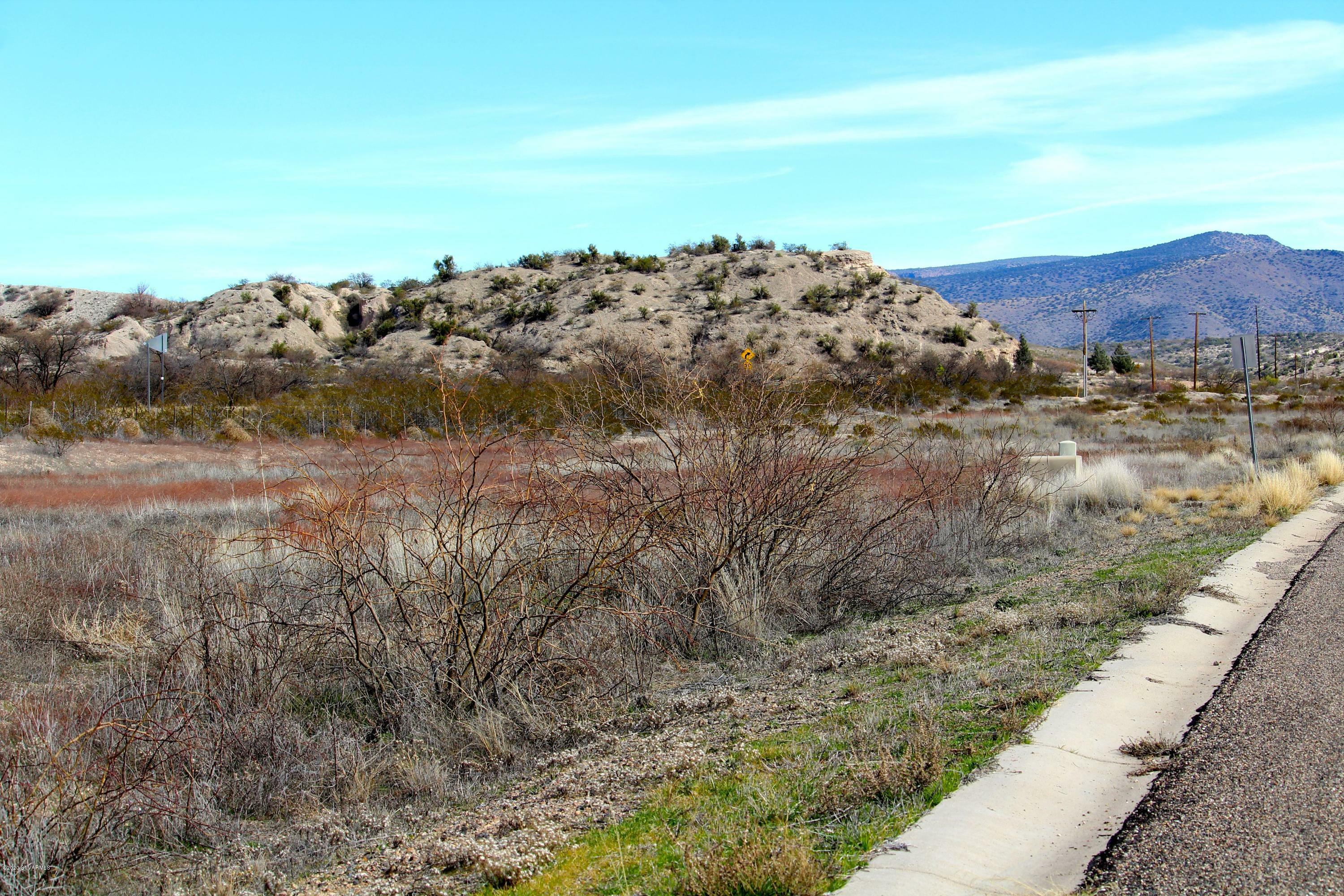 Property Photo:  2795 S Twin Leaf Circle  AZ 86322 