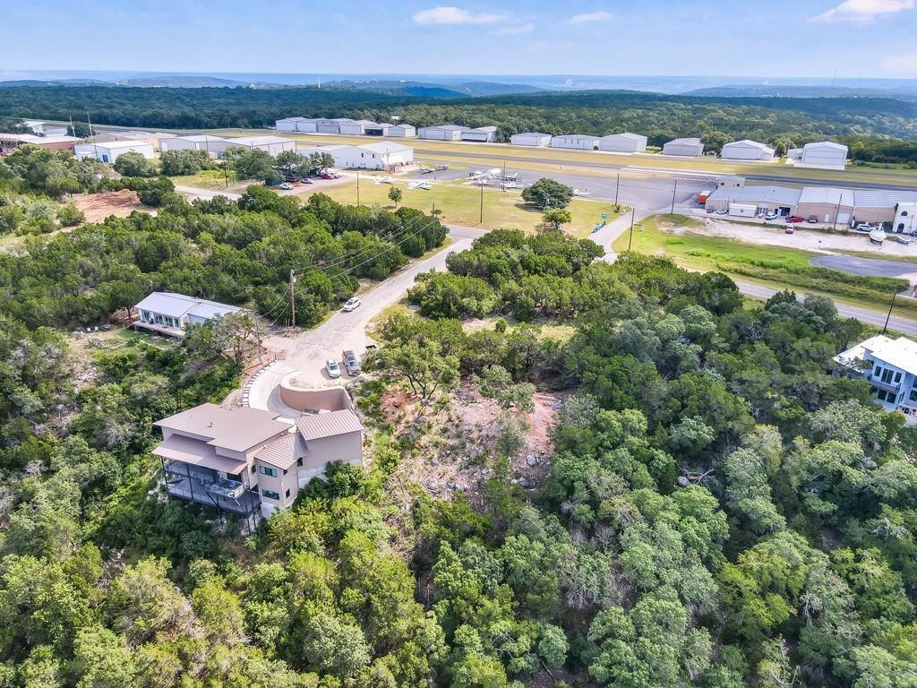 Property Photo:  21205 War Bonnet Cove  TX 78645 