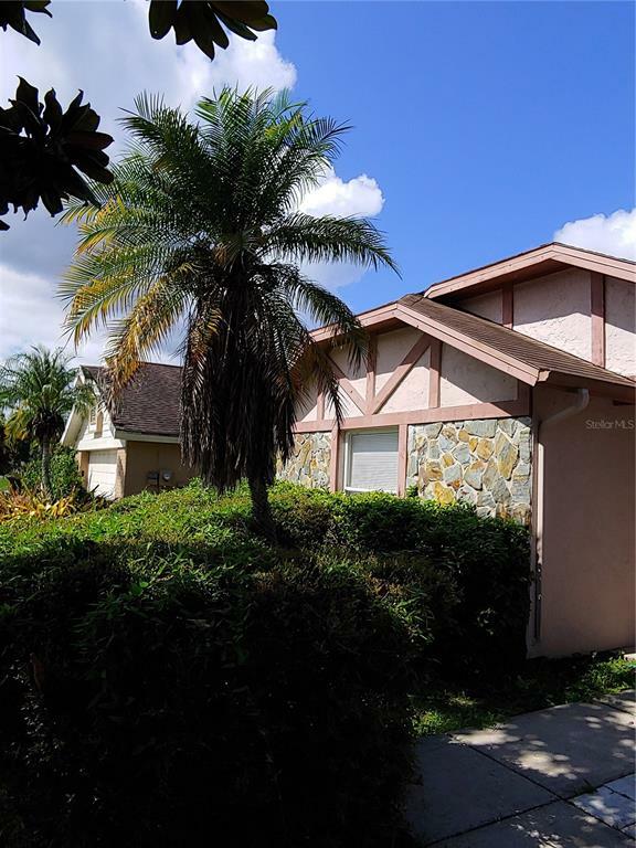 Property Photo:  612 Rapid Falls Drive  FL 33511 