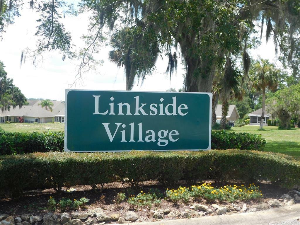 Property Photo:  1006 Linkside Court  FL 32712 