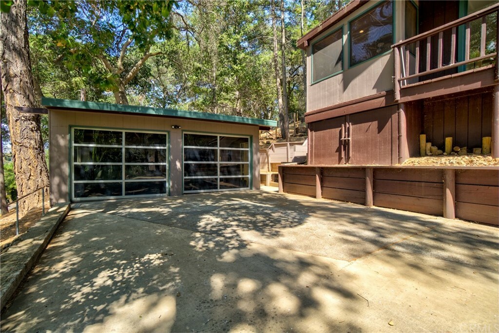 Property Photo:  2957 Buckingham Drive  CA 95451 