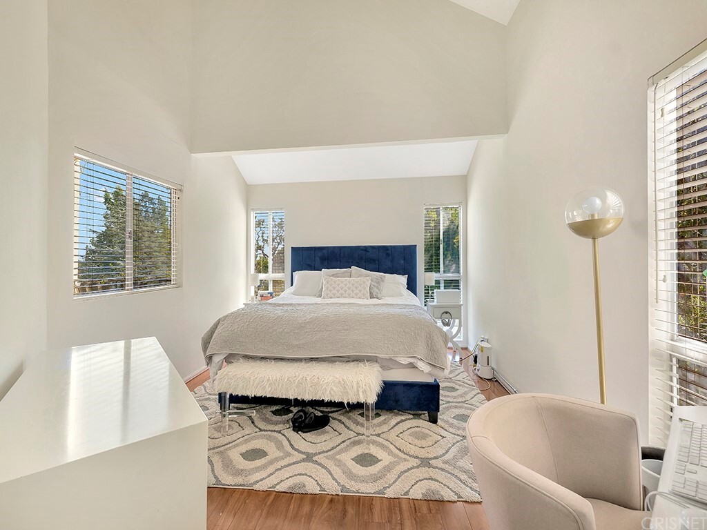 Property Photo: 23401 Park Sorrento 58 CA 91302