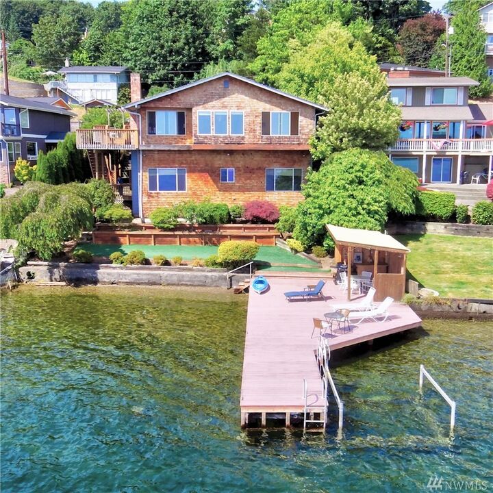 11008 Maple Lane  Lake Stevens WA 98258 photo